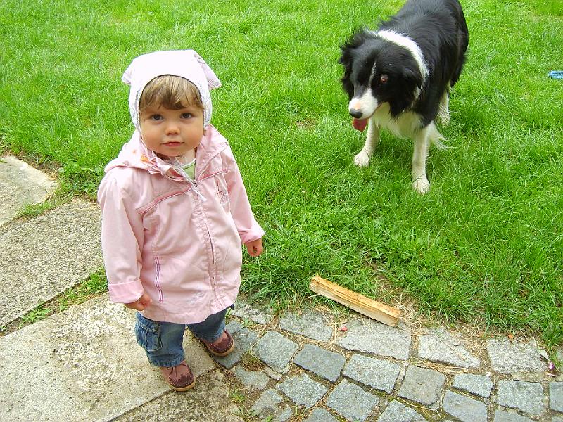 AmelieHeidi (2).JPG